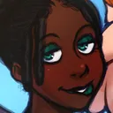 misfitrogue