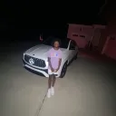 xdristen