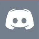 nuxva