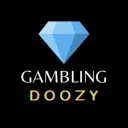 gamblingdoozy