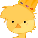 hisokami