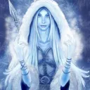 skadi148120