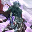 banner.8619