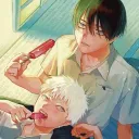 vya_143