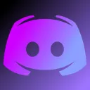 youtube_recording12