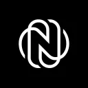 nixdz.