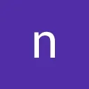 nixdz.