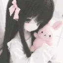 kiramelxw