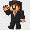 Luguinho member profile picture