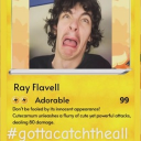 stopforcookies's Avatar