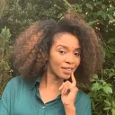 joynoni