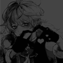 avatar ⸸⛧༺ⱠɄ₵ł₣ɆⱤ༻⸸⛧