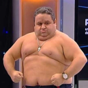 gordinhogostoso6969