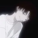 why.ch_