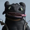 leenatama