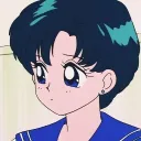 ulis456 avatar