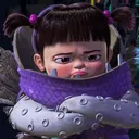 ktherese