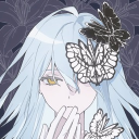 avatar Yomi