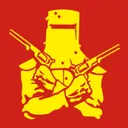 themerchant4880