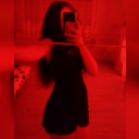 avatar __Lilla__