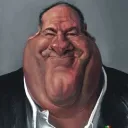 astroamericancreep