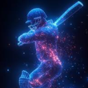 cricketer.23