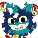 transbalsthe4th