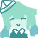 transbalsthe4th