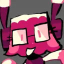 transbalsthe4th