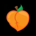 bunsgamingleague5695