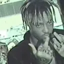 nexor1999