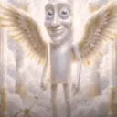 realganymede