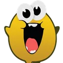 realganymede