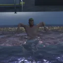 ppaauuu