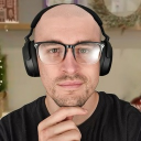 avatar Wabi Sabi King