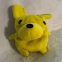 .lenilen