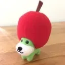 .lenilen