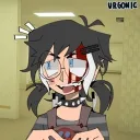 bonanabun