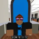 joaopedrocordeirodefranca avatar