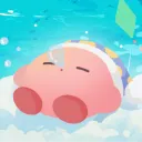sleepykirb.poyo