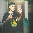 thiagoo9091