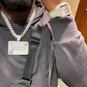 breadguyty