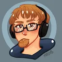 jaytheman05