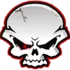 slay_no_more
