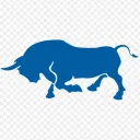 valuebull