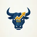valuebull