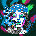 kirukku_agent
