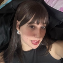 avatar 𝖒𝖆𝖗𝖙𝖎𝖓𝖆