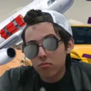 1sam_