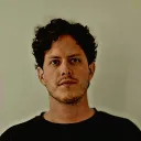 rogomez